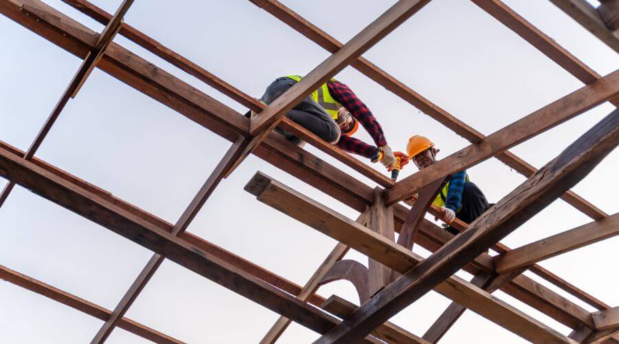 Local Chimney Repair in Seal Cove, ME